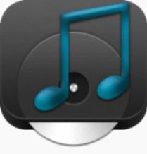 网趣音乐间谍app下载