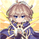 神王城堡单机下载