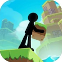 星球建造大师手机版下载