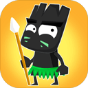 小黑的宝藏2游戏下载