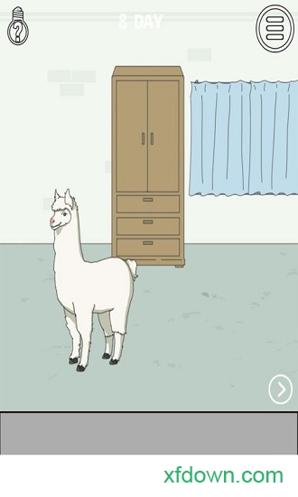 找到老婆的私房钱2下载