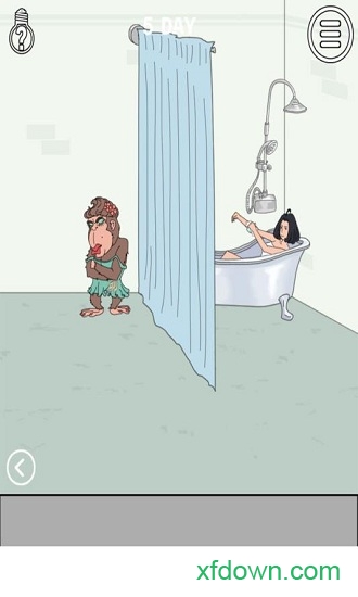 找到老婆的私房钱2下载