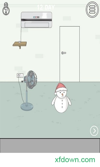 找到老婆的私房钱2下载