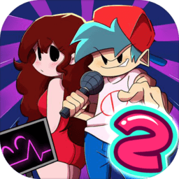 放克星期五2下载