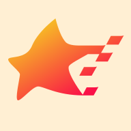 易启向乾app下载