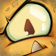 怪兽星球2正版下载链接