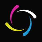 四次元影视app官方下载