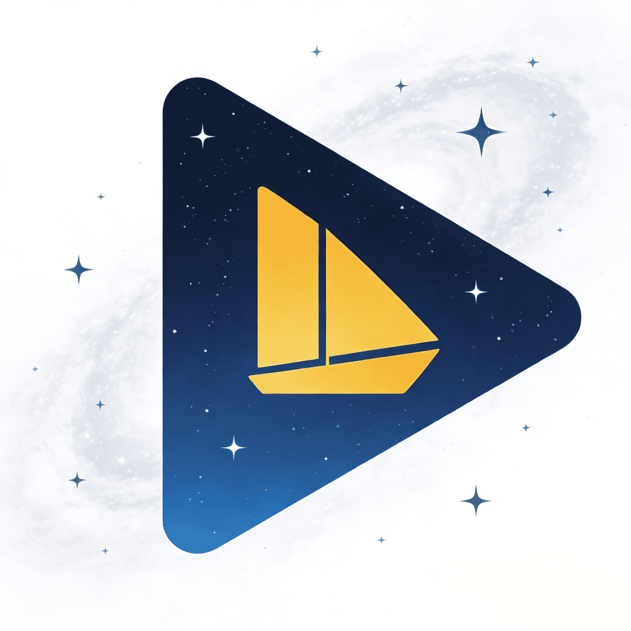 星海视频4K官方下载最新版