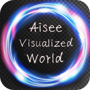 AiSee Pro采耳app安卓版下载