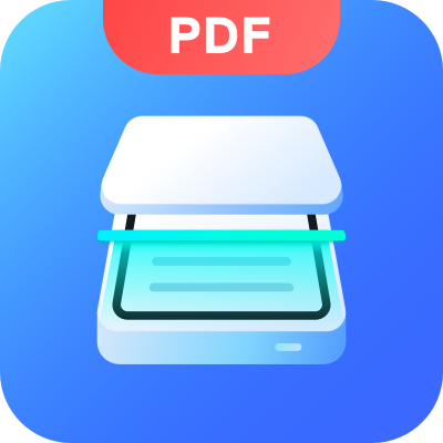 手心扫描王免费版下载