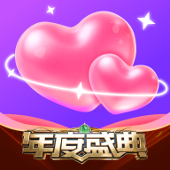 对缘同城平台下载安装