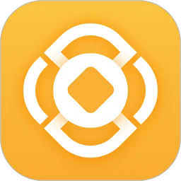 财通证券下载安装手机版