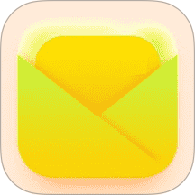 荟聚文件专家app下载