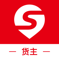 国联智运货主端app下载