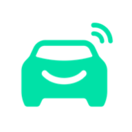 有鹏出行app下载