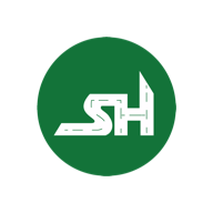 三合出行司机端app下载