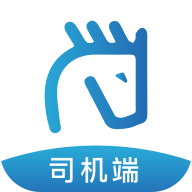 八骏马出行司机端app下载