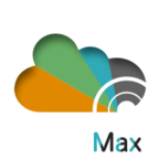 工业云监控app下载