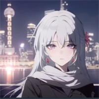 诗雨美化插件超自然版app