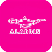 阿拉丁电视直播APP最新版