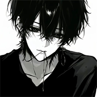 超自然困惑辅助器免费版app