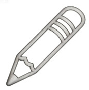 准心助手瞄准器免费版