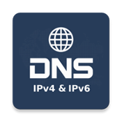 DNSChanger中文版安卓版