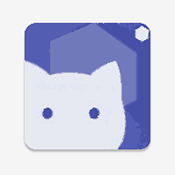 Shizuku M安装最新版