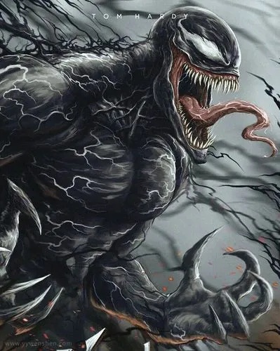 暗区突围毒药直装科技免费版app