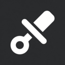 扣字王专业版app免费手机版