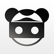 87VR助手APP官方最新版