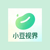 小豆视界APP官方安卓版