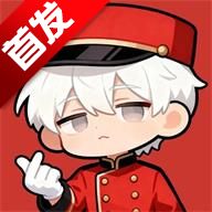 幕间Mujian ai虚拟聊天app官方版