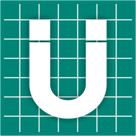 磁力搜索新版2026安卓手机版