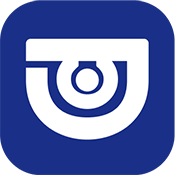 DeepChords官方APP安卓版