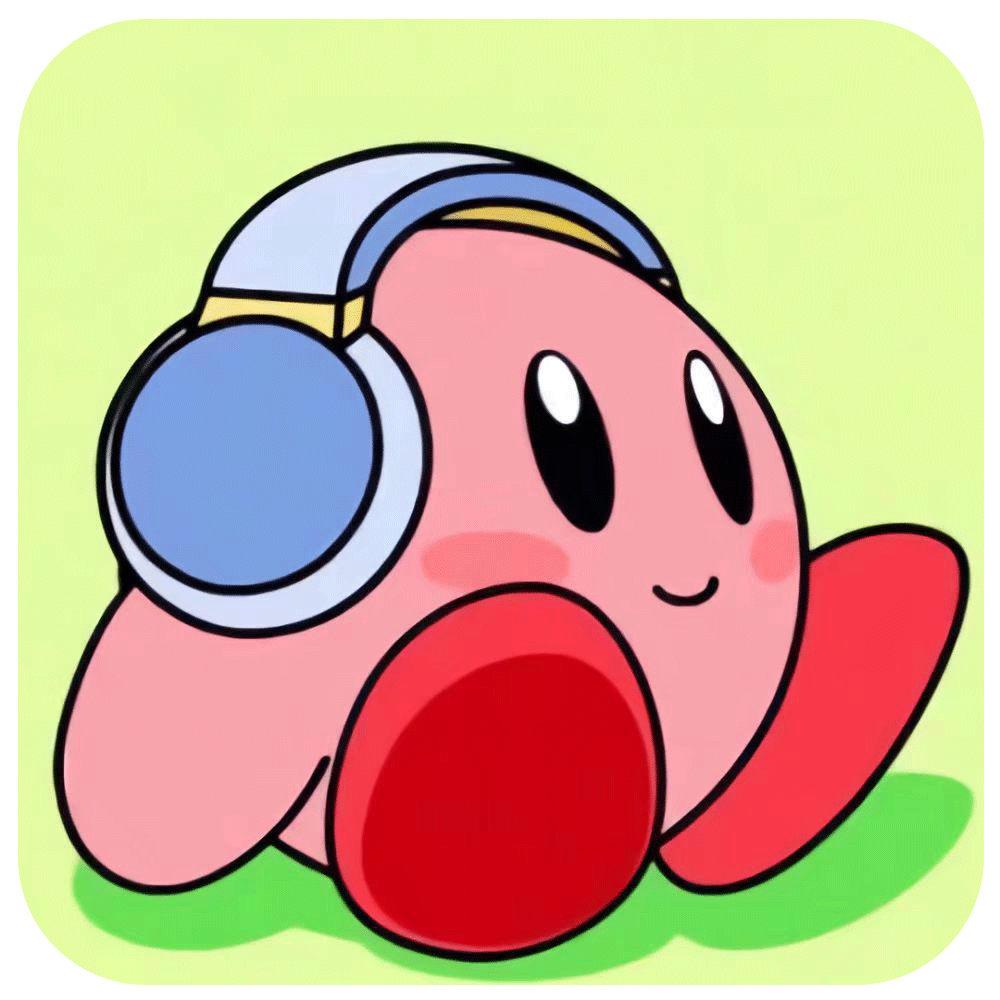 星星影院TV电视版免费追剧2026app