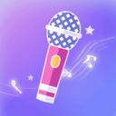 全民唱K免费唱app官方正版