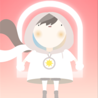 唤雨巫师游戏下载