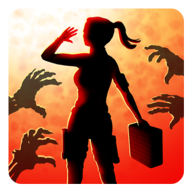 病毒求救游戏下载