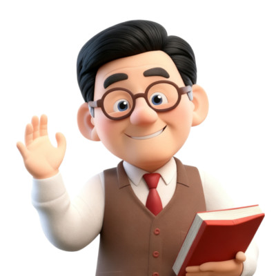 老李app手机版下载