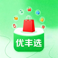 优丰选app下载