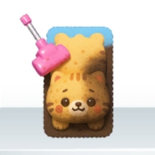 欢乐打印机游戏下载