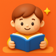 天天爱学app下载安装