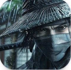 明血河手游下载