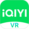 爱奇艺VRapp下载