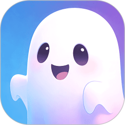 遇见键盘app下载