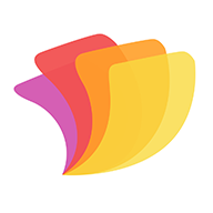 掌上小说大全app下载