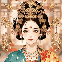 客栈装修改造游戏最新版下载