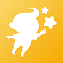 育之有道app下载