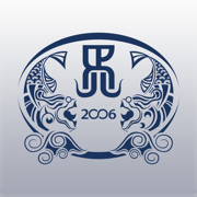 大正高尔夫app下载